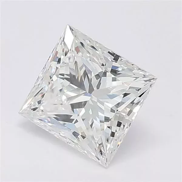 1.02 Carat · D · VVS2 Rare Carat Ideal Cut