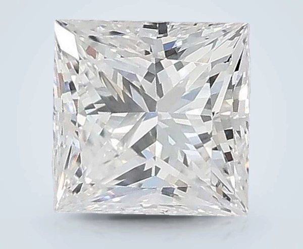 1.02 Carat · D · VVS2 Rare Carat Ideal Cut