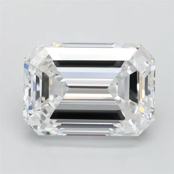 1.93 Carat · D · VVS1 Rare Carat Ideal Cut