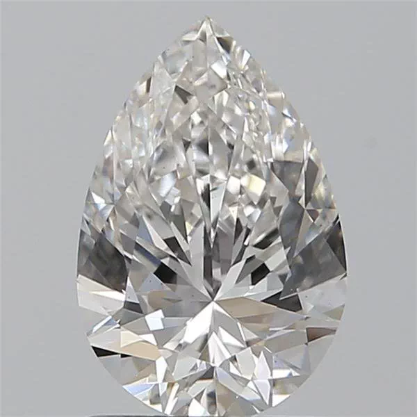1.04 Carat · F · VS1 Rare Carat Ideal Cut