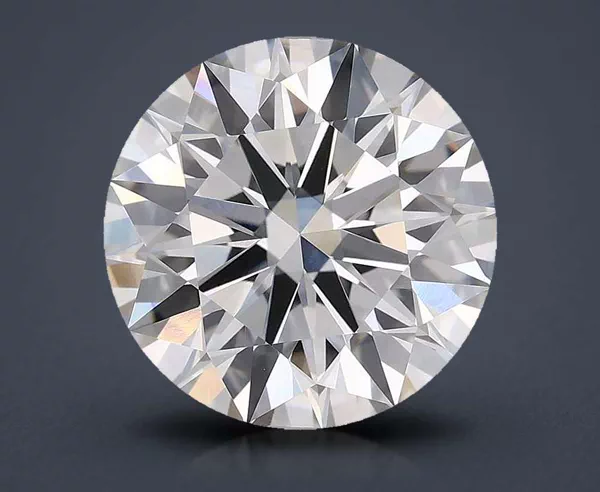 3.06 Carat · G · VVS1 Rare Carat Ideal Cut