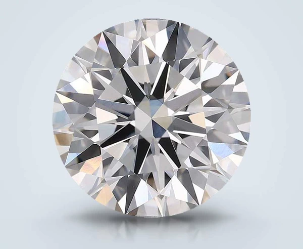 3.06 Carat · G · VVS1 Rare Carat Ideal Cut