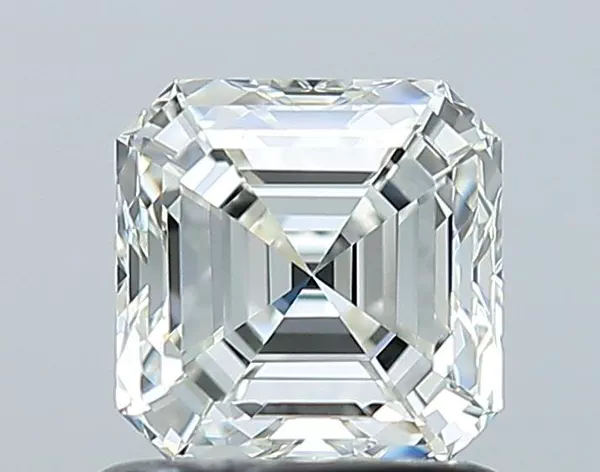 1.02 Carat · I · VVS2 Rare Carat Ideal Cut