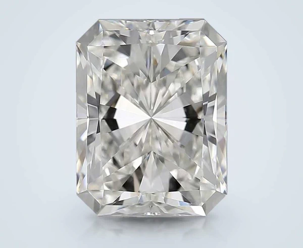 2.01 Carat · I · VVS1 Rare Carat Ideal Cut