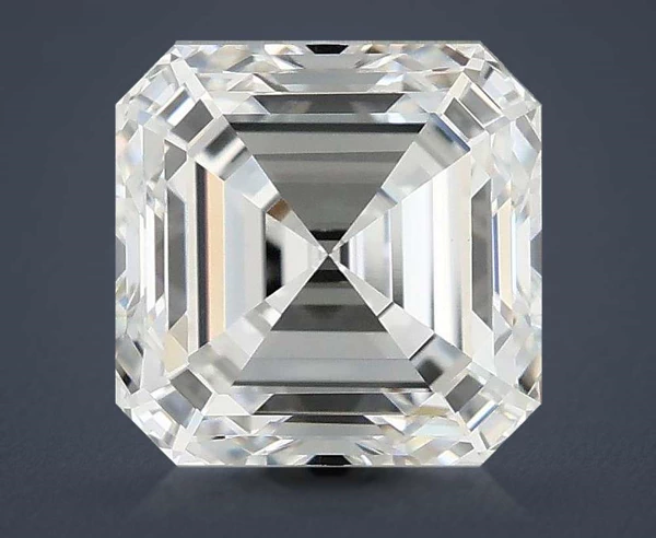 3.02 Carat · E · VVS2 Rare Carat Ideal Cut