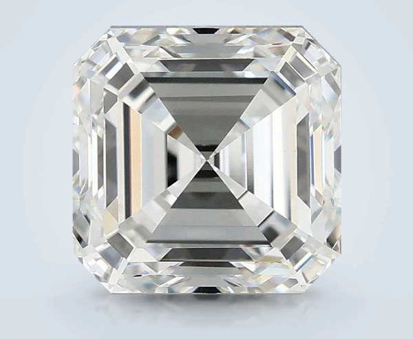 3.02 Carat · E · VVS2 Rare Carat Ideal Cut