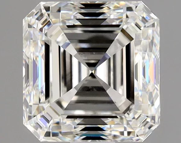 1.5 Carat · H · VS1 very good Cut