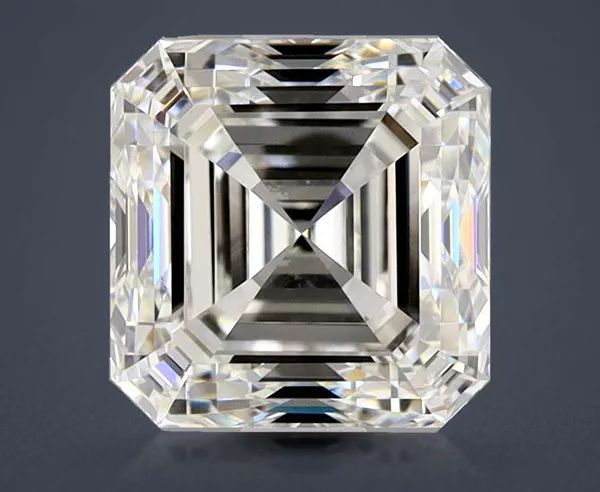1.5 Carat · H · VS1 very good Cut