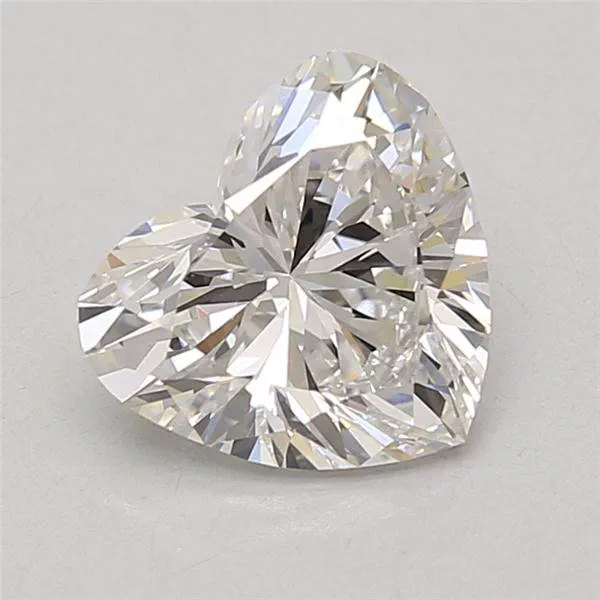 2.32 Carat · E · VVS2 Rare Carat Ideal Cut