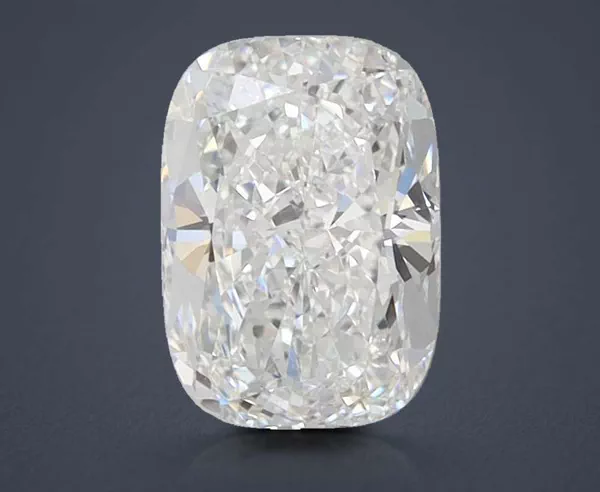 1.49 Carat · D · FL Rare Carat Ideal Cut