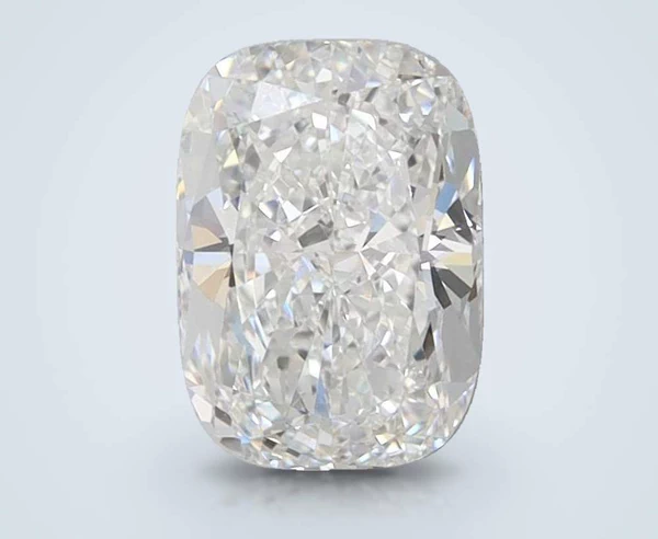 1.49 Carat · D · FL Rare Carat Ideal Cut