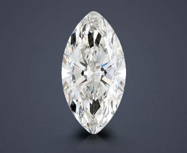 4 Carat · G · VS1 Rare Carat Ideal Cut