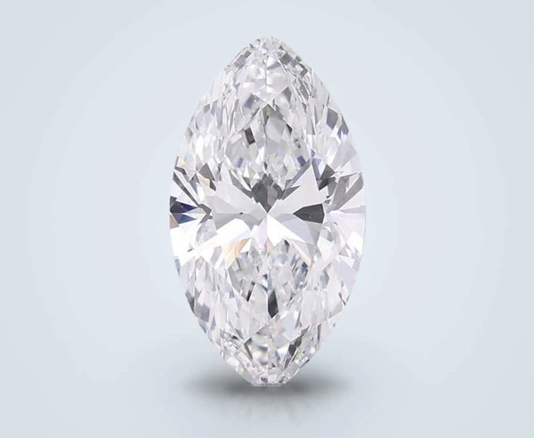 3.5 Carat · E · VVS2 Rare Carat Ideal Cut