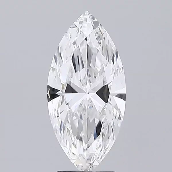 2.1 Carat · E · VS2 Rare Carat Ideal Cut