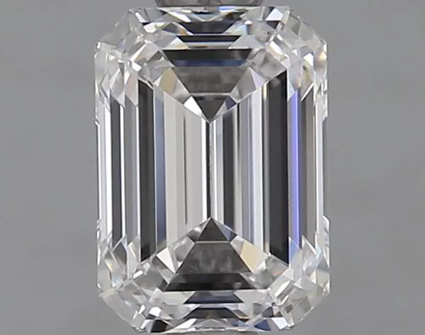 1.01 Carat · D · FL Rare Carat Ideal Cut