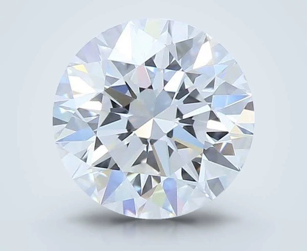 1.19 Carat · G · VVS1 excellent Cut