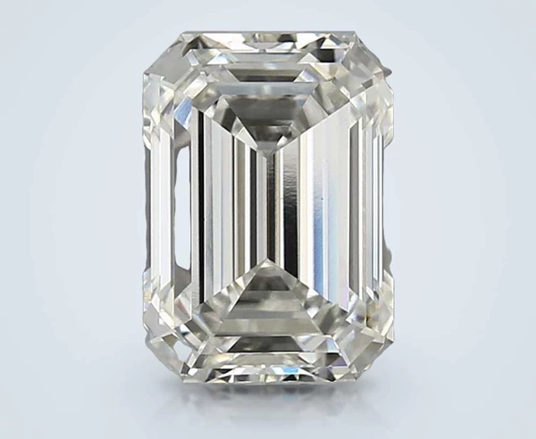3.08 Carat · G · VVS2 Rare Carat Ideal Cut