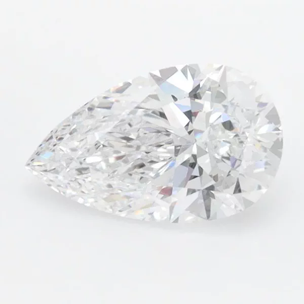 1.05 Carat · D · IF Rare Carat Ideal Cut