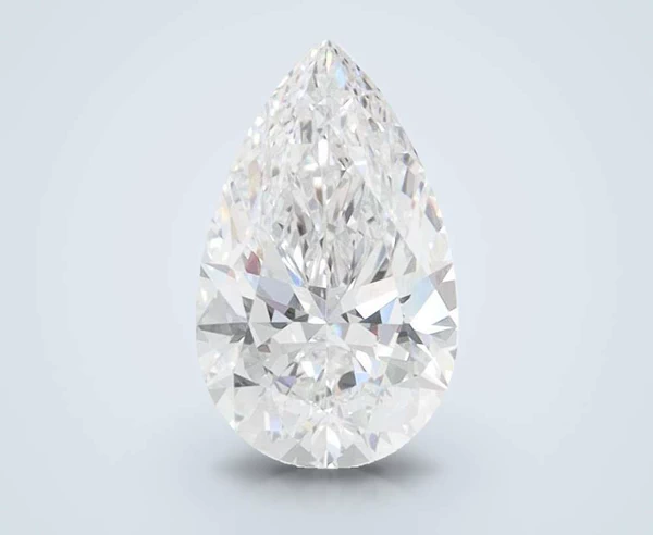 1.05 Carat · D · IF Rare Carat Ideal Cut