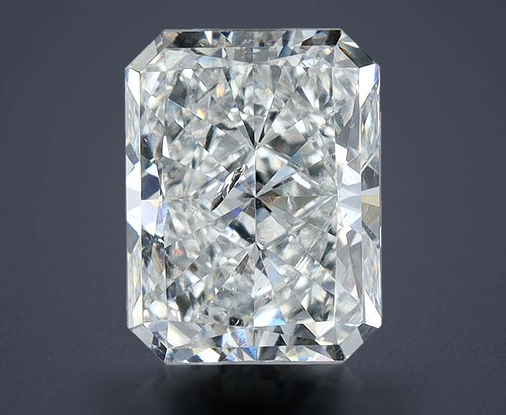 1 Carat · G · undefined Rare Carat Ideal Cut
