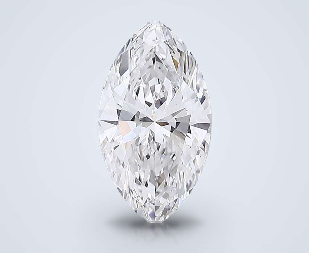 3.02 Carat · E · VS1 Rare Carat Ideal Cut