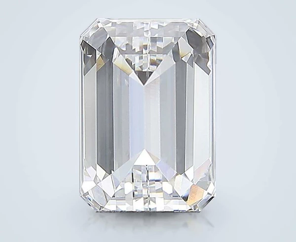 4.5 Carat · F · VVS2 Rare Carat Ideal Cut