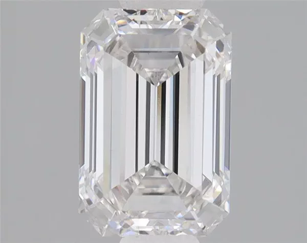 1.59 Carat · E · VVS2 Rare Carat Ideal Cut