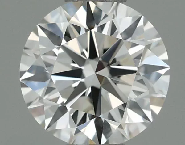 0.53 Carat · J · VVS1 Rare Carat Ideal Cut