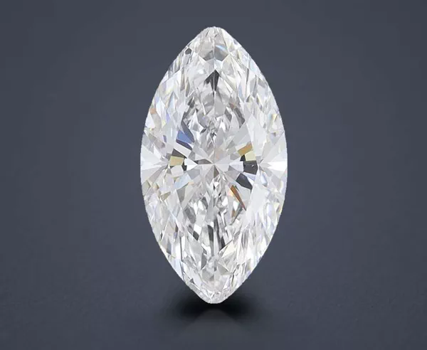 1.59 Carat · D · VS1 Rare Carat Ideal Cut
