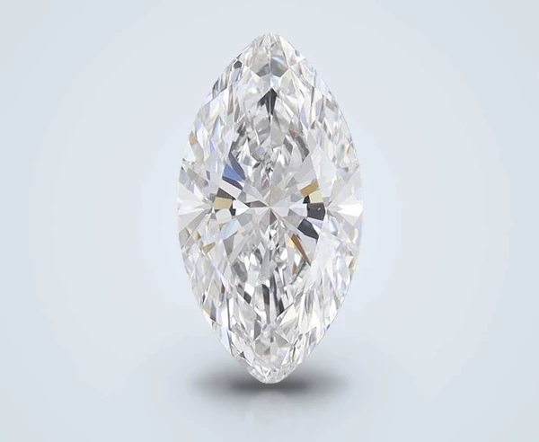1.59 Carat · D · VS1 Rare Carat Ideal Cut