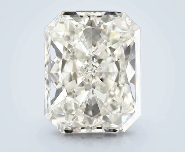 2.03 Carat · J · SI1 very good Cut