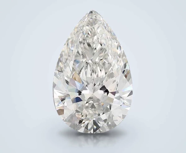 4.01 Carat · F · VS2 Rare Carat Ideal Cut