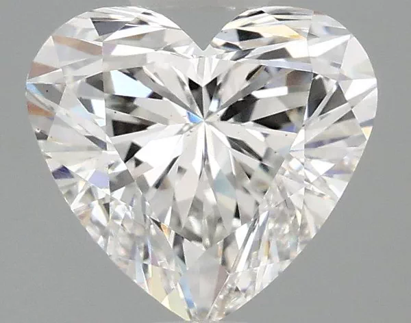 2 Carat · F · VS2 Rare Carat Ideal Cut