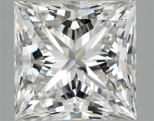 2.52 Carat · G · VVS2 Rare Carat Ideal Cut