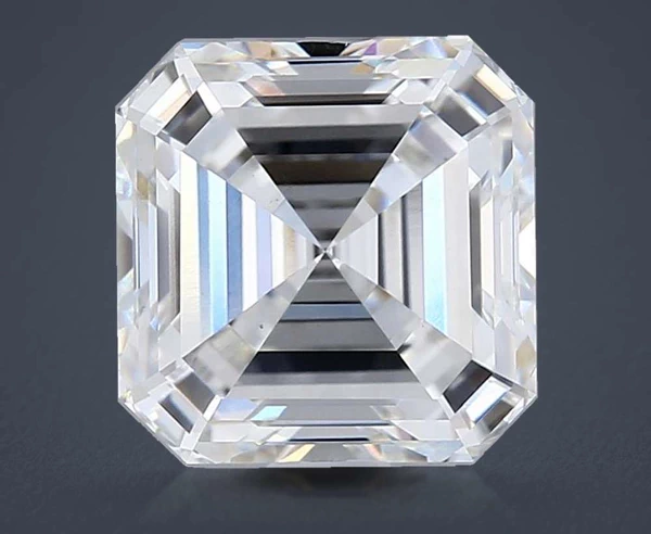 2.02 Carat · G · VS1 very good Cut