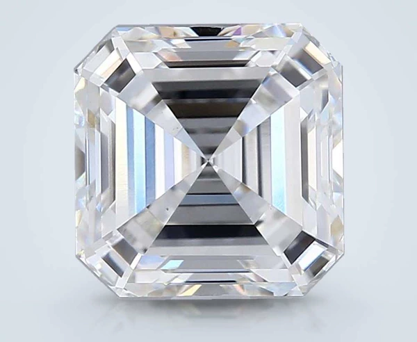2.02 Carat · G · VS1 very good Cut