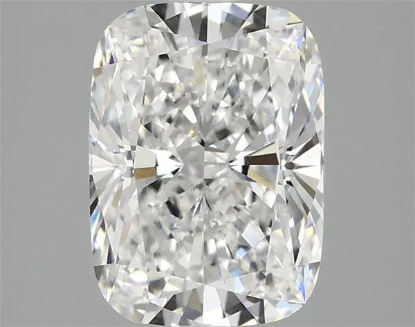 2.1 Carat · E · VS2 Rare Carat Ideal Cut