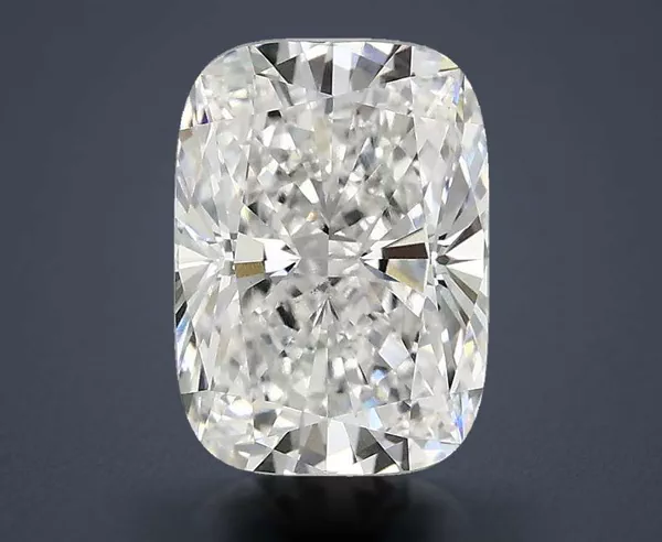 2.1 Carat · E · VS2 Rare Carat Ideal Cut