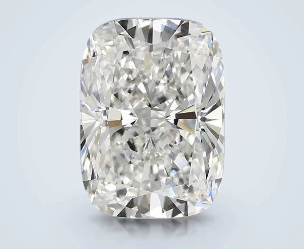2.1 Carat · E · VS2 Rare Carat Ideal Cut