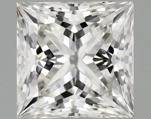 1.09 Carat · G · VVS2 Rare Carat Ideal Cut