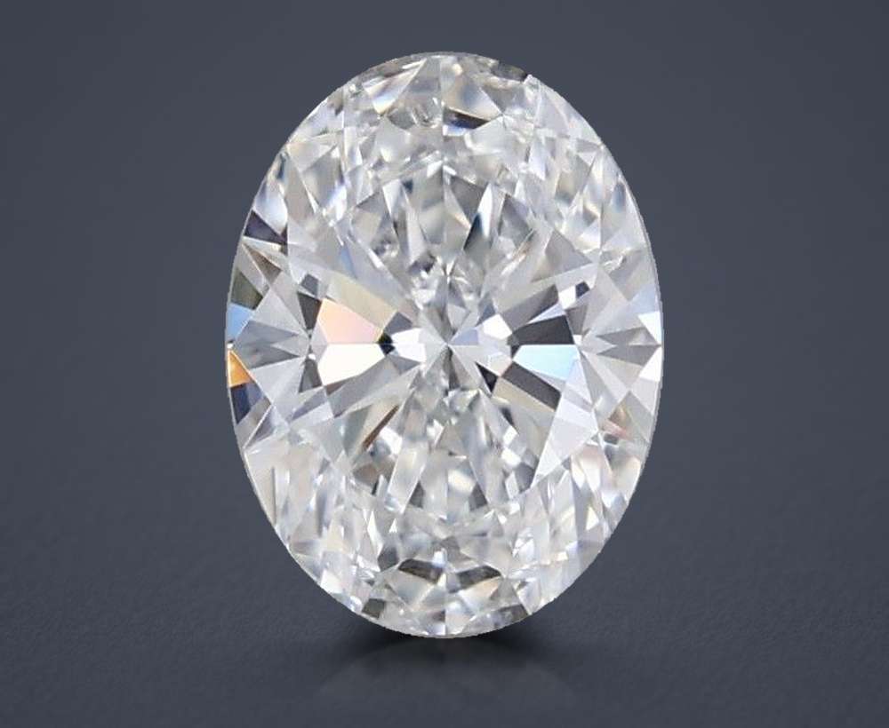 0.46 Carat · D · IF Rare Carat Ideal Cut