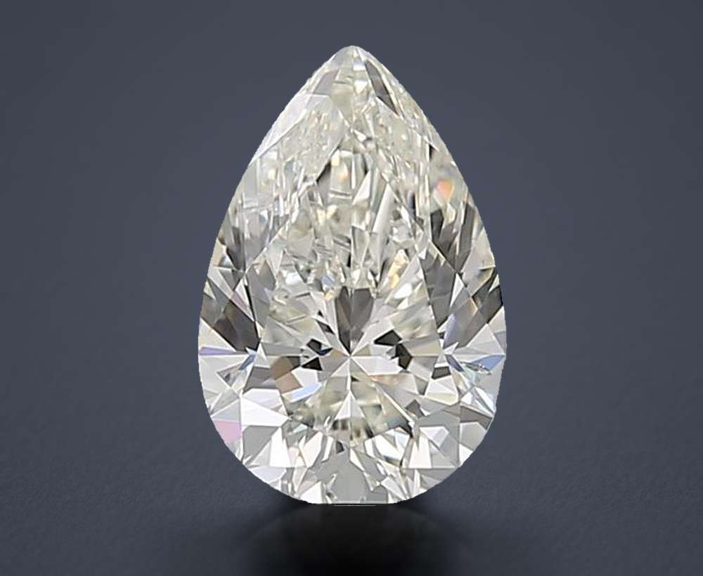 1.5 Carat · J · SI2 Rare Carat Ideal Cut