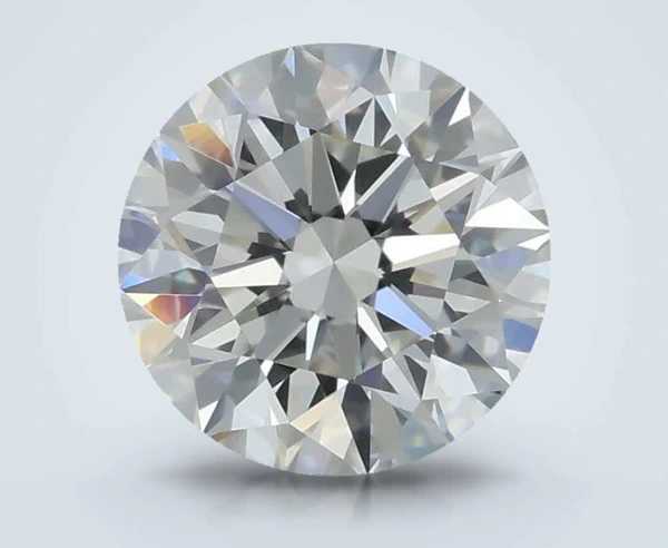 0.45 Carat · G · VVS1 Rare Carat Ideal Cut