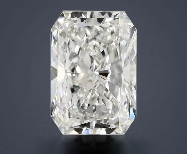 2.59 Carat · F · VS1 Rare Carat Ideal Cut