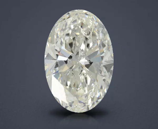 7.39 Carat · G · VS1 Rare Carat Ideal Cut