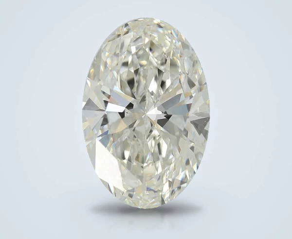 7.39 Carat · G · VS1 Rare Carat Ideal Cut