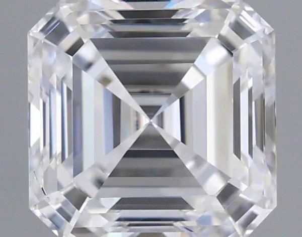 1 Carat · D · SI1 Rare Carat Ideal Cut