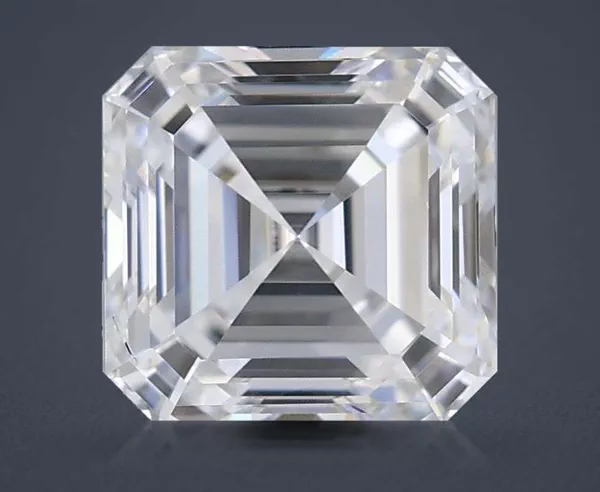 1 Carat · D · SI1 Rare Carat Ideal Cut