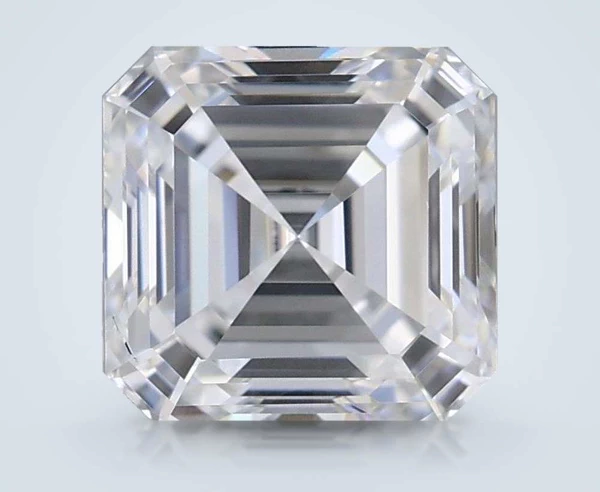 1 Carat · D · SI1 Rare Carat Ideal Cut