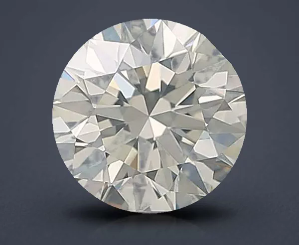 1.31 Carat · K · SI2 Rare Carat Ideal Cut